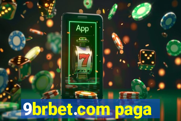 9brbet.com paga
